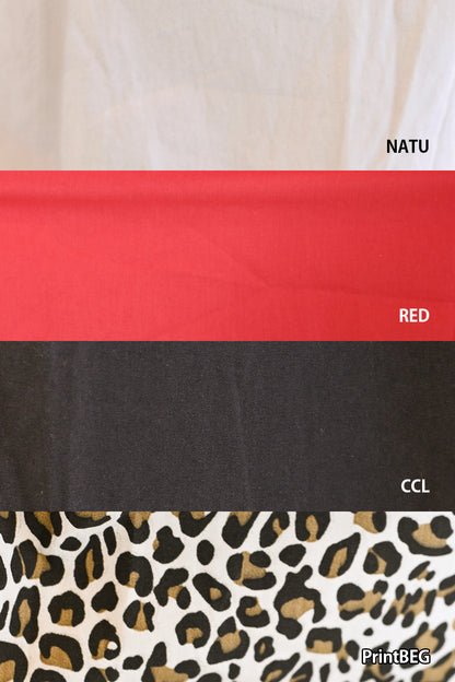 ≪SALE≫[charmmy] Full Balloon Pants