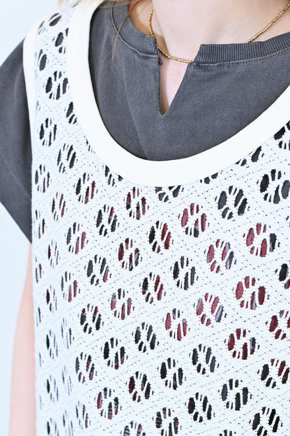 ≪SALE≫[charmmy] Race Dress