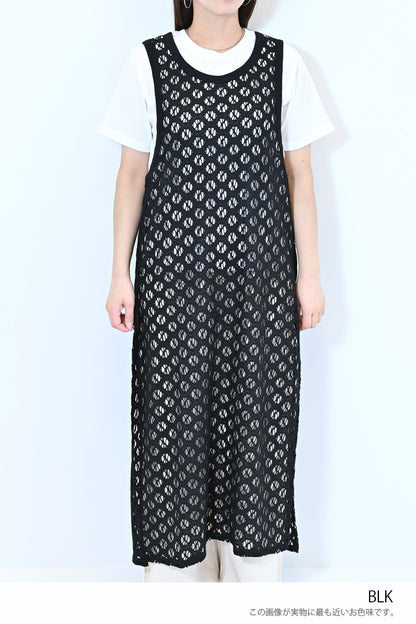 ≪SALE≫[charmmy] Race Dress