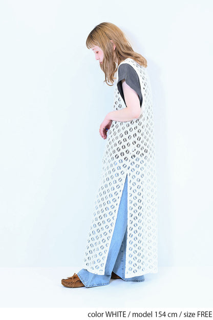 ≪SALE≫[charmmy] Race Dress