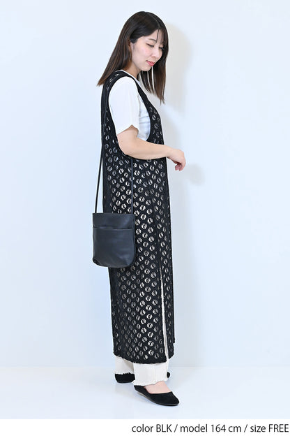 ≪SALE≫[charmmy] Race Dress