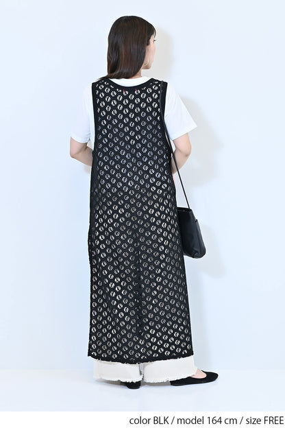 ≪SALE≫[charmmy] Race Dress