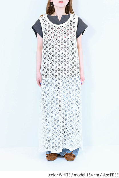 ≪SALE≫[charmmy] Race Dress