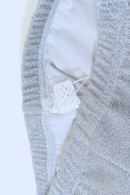 【charmmy】キラキラ Leggings