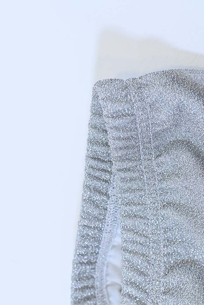 【charmmy】キラキラ Leggings
