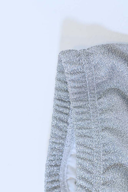 【charmmy】キラキラ Leggings