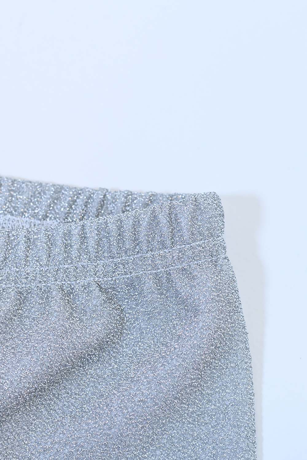 【charmmy】キラキラ Leggings