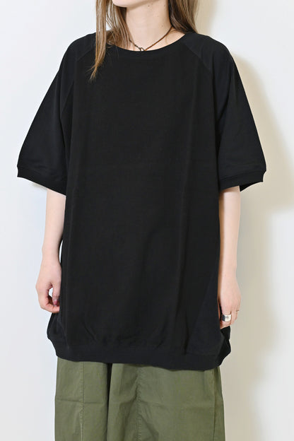 ≪SALE≫Almost T-Panel Tunic