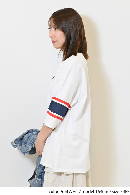 ≪SALE≫ ARCHIVES Tunic