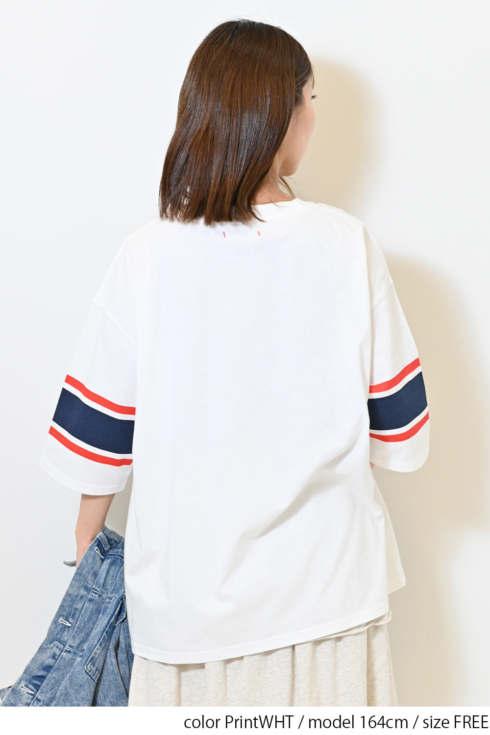 ≪SALE≫ ARCHIVES Tunic