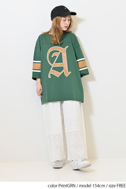 ≪SALE≫ ARCHIVES Tunic