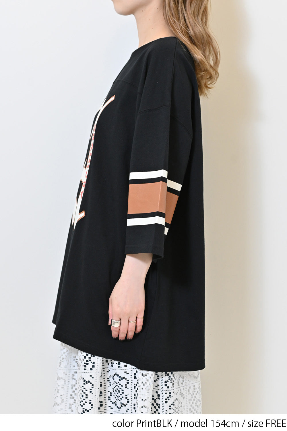 ≪SALE≫ ARCHIVES Tunic