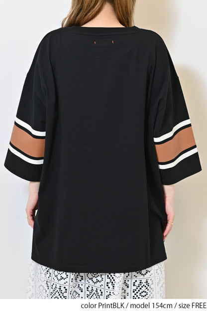 ≪SALE≫ ARCHIVES Tunic