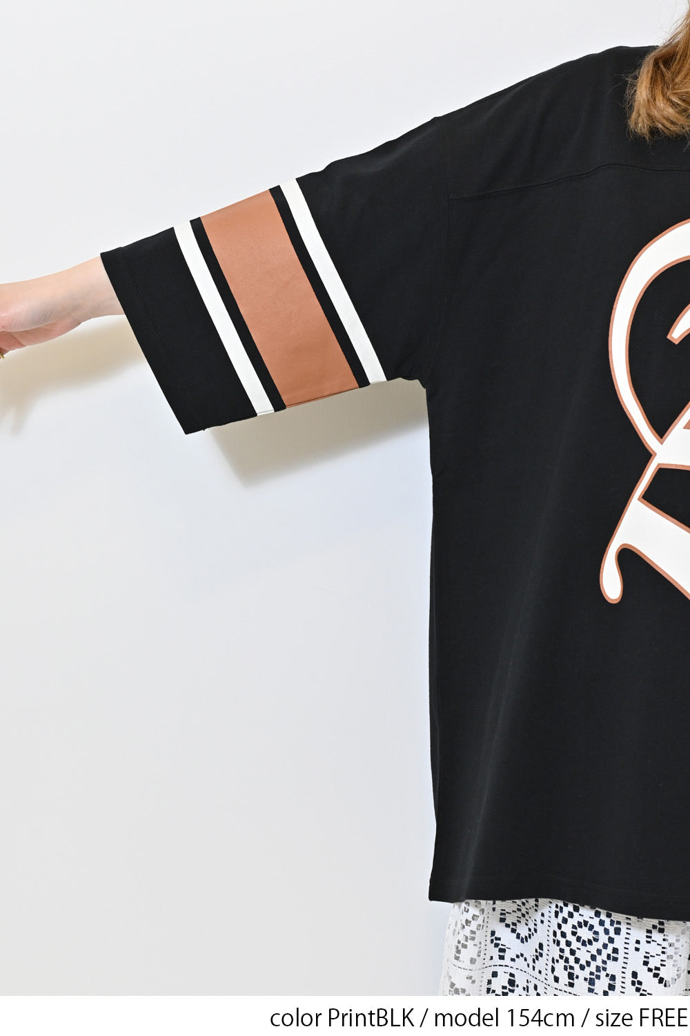 ≪SALE≫ ARCHIVES Tunic