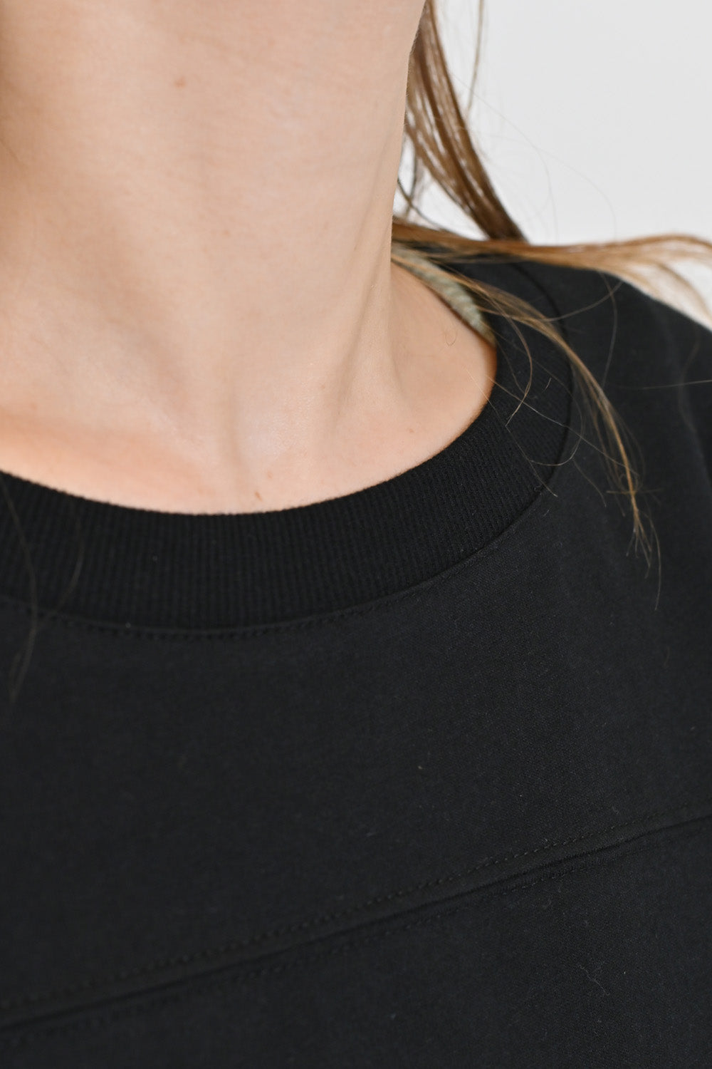 ≪SALE≫ ARCHIVES Tunic