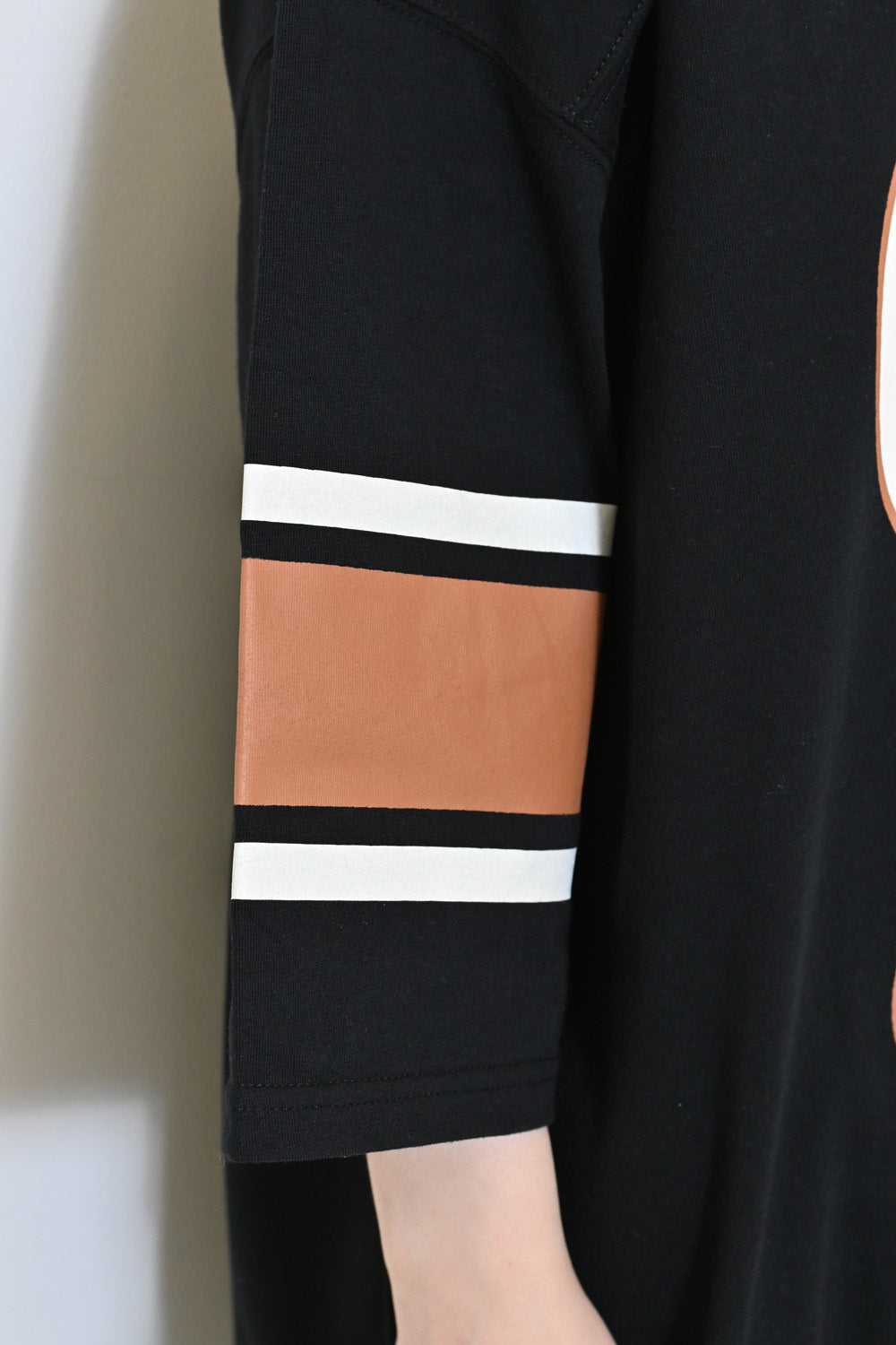≪SALE≫ ARCHIVES Tunic