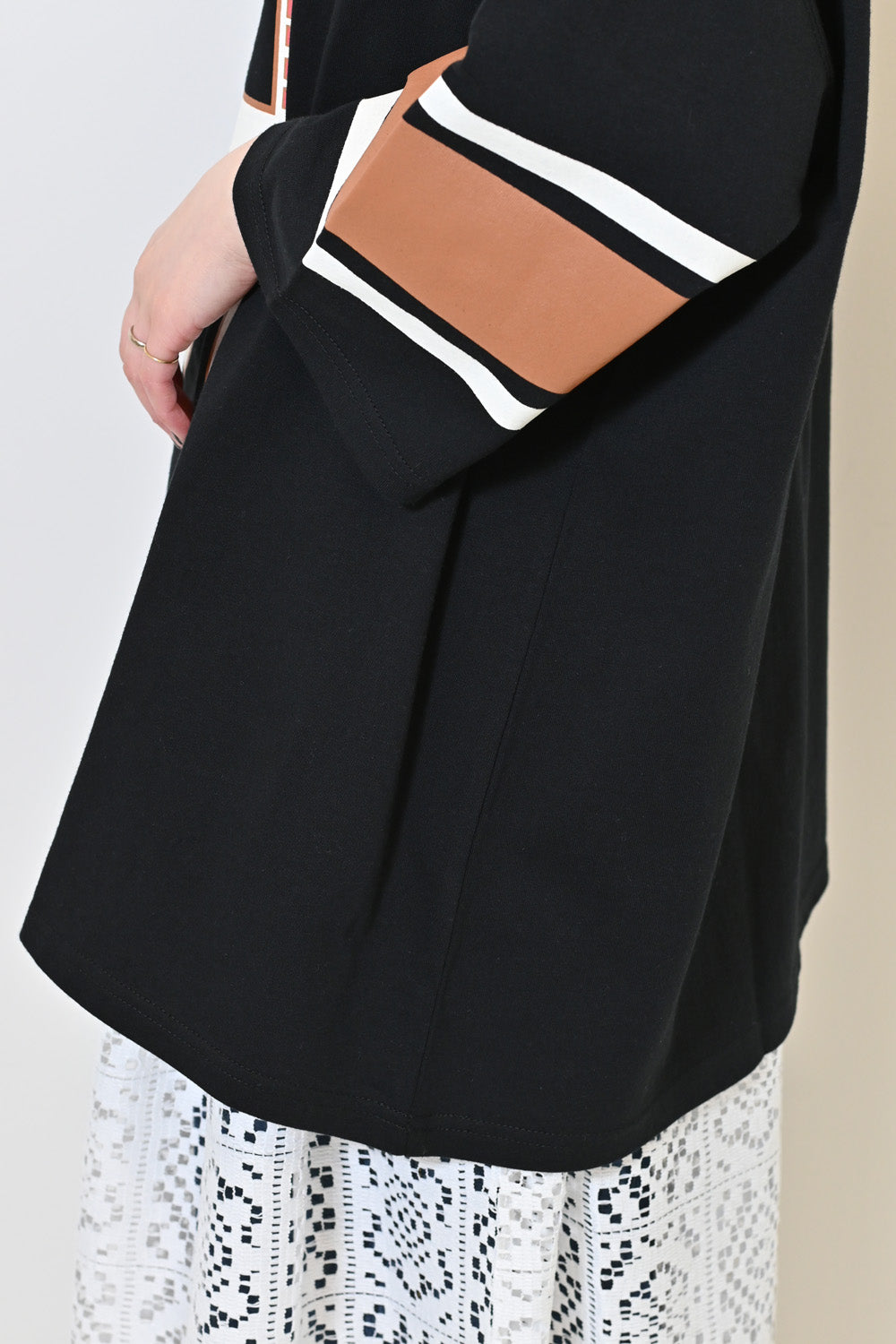 ≪SALE≫ ARCHIVES Tunic