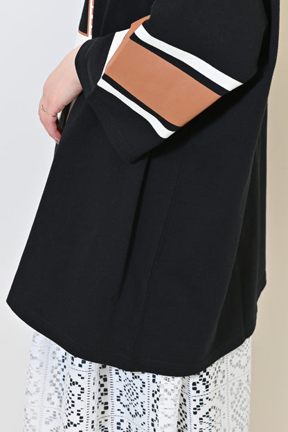 ≪SALE≫ ARCHIVES Tunic