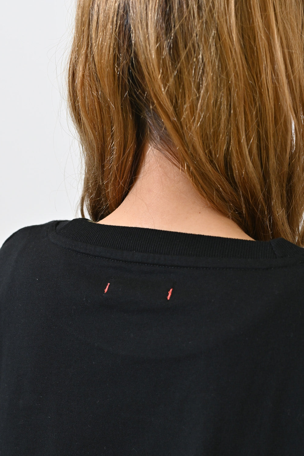≪SALE≫ ARCHIVES Tunic