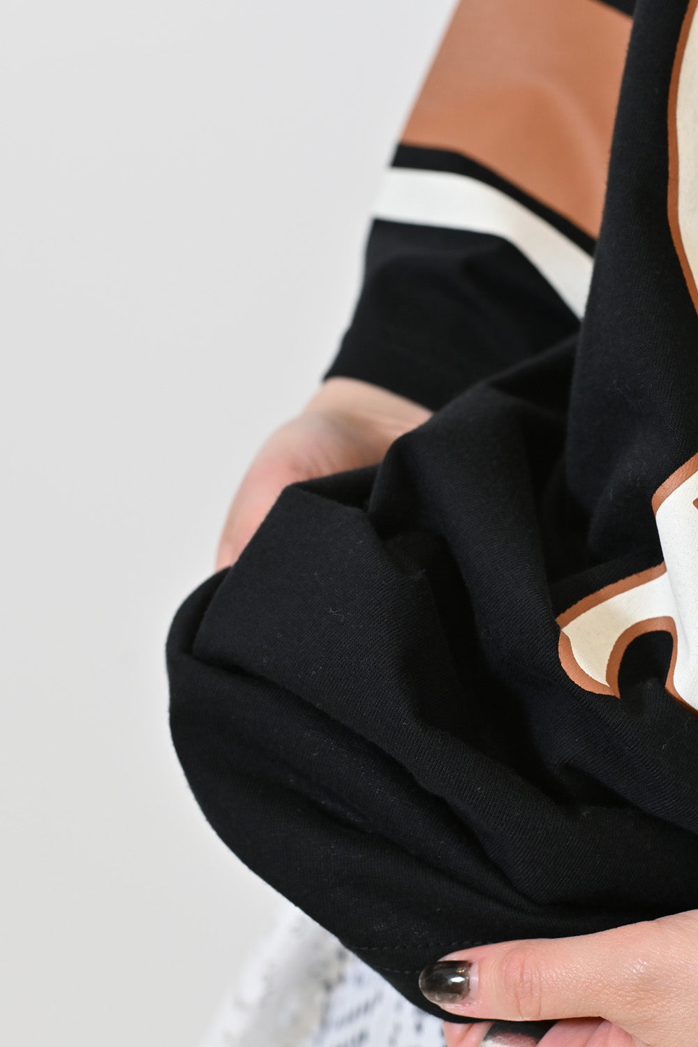 ≪SALE≫ ARCHIVES Tunic