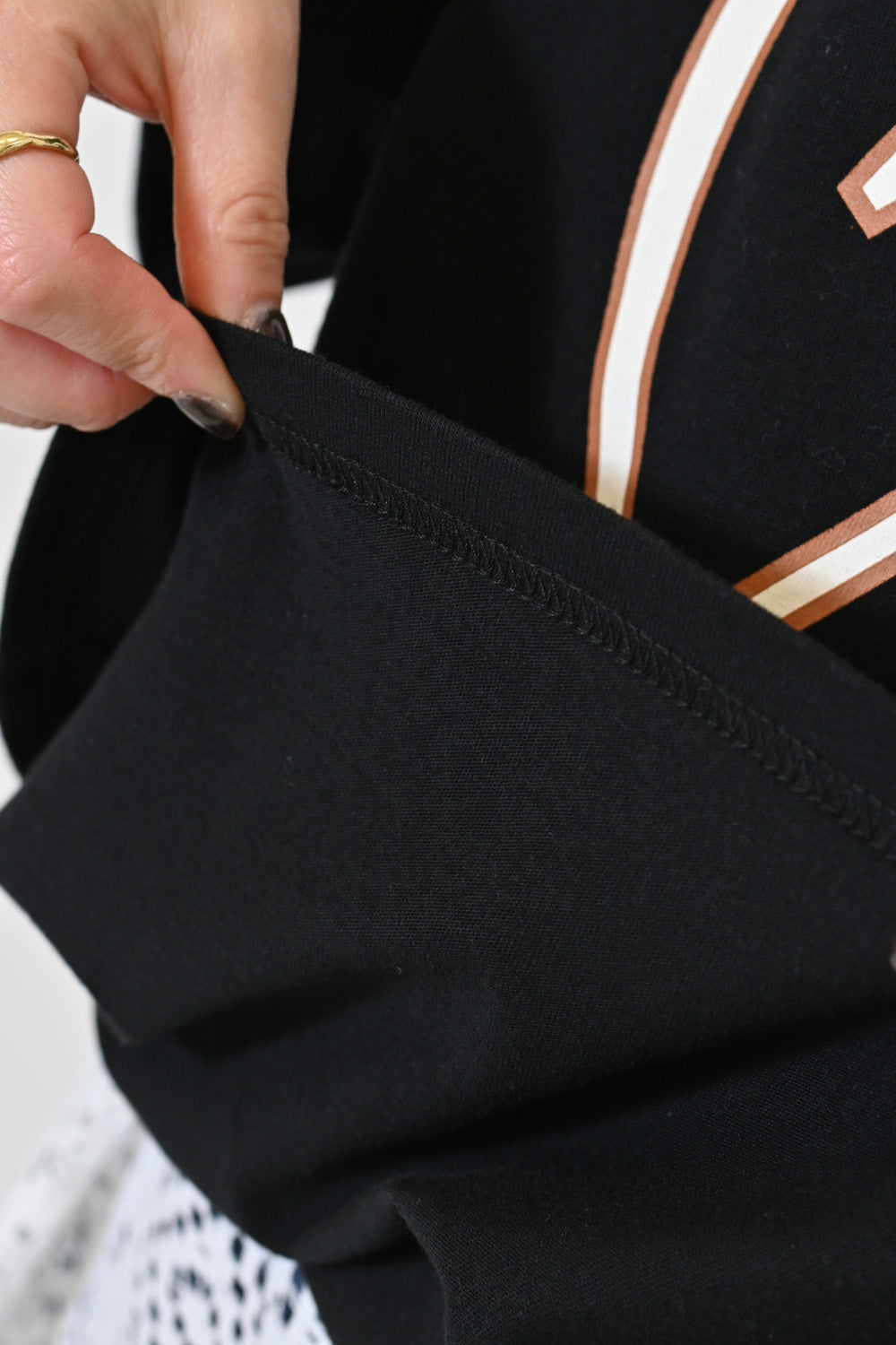 ≪SALE≫ ARCHIVES Tunic