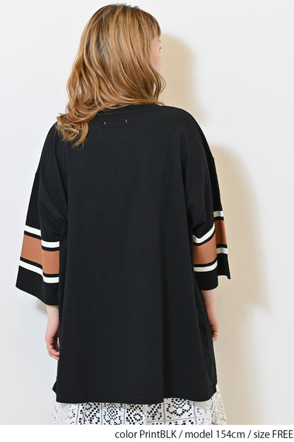 ≪SALE≫ ARCHIVES Tunic