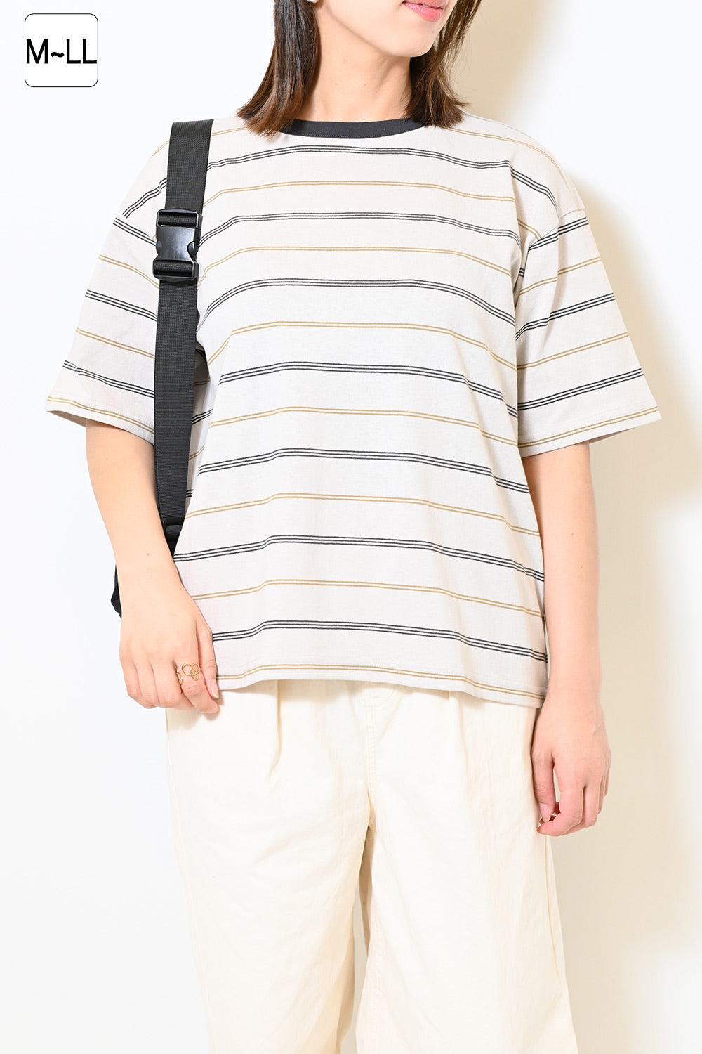 A1 / 164cm / M