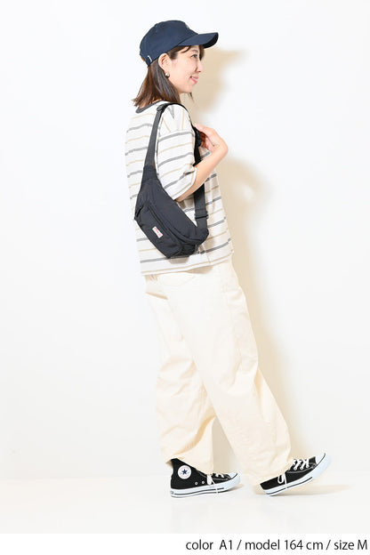 A1 / 164cm / M