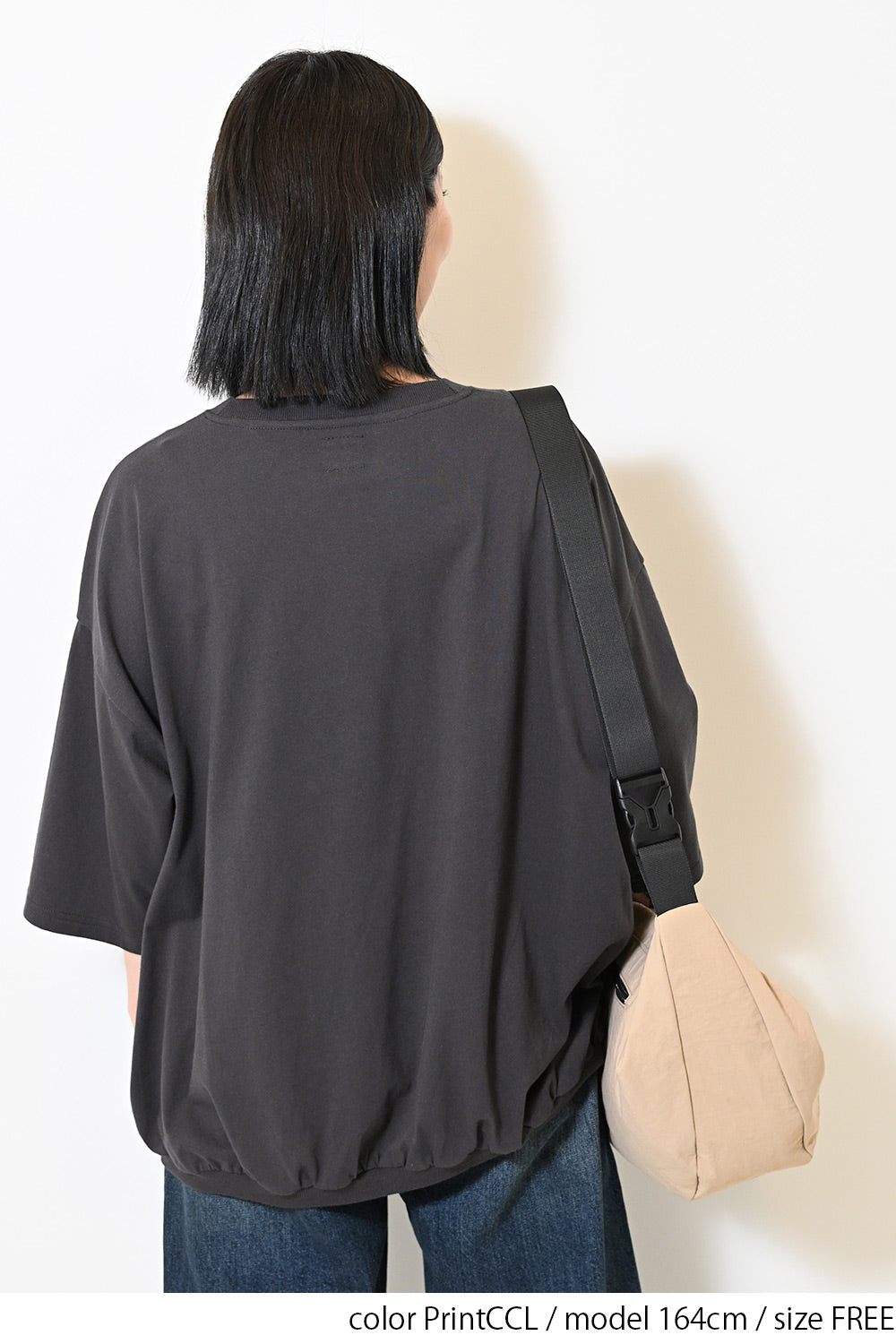 DEUXIEME CLASSE - Deuxieme Classe SMOCK ギャザー プルオーバー 楽天市場】universal seven ユニヴァーサルセブン オールUSA