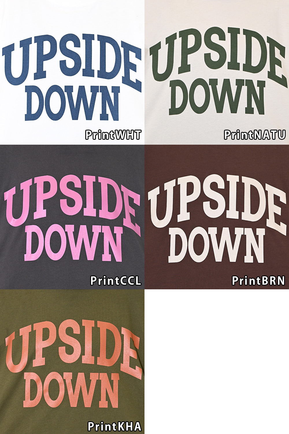 裾ギャザーCUPSIDEプルオーバー