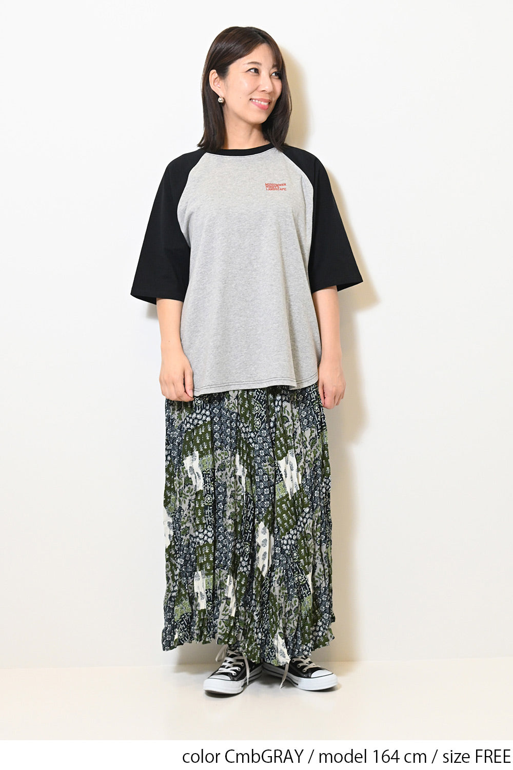 2buy10％OFF 3buy15％OFF開催中／≪SALE≫LANDSCAPEラグラン