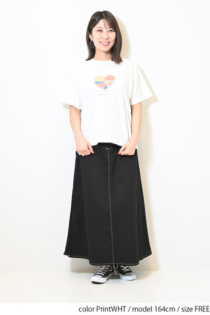 HEARTMARKET × Dan TEE