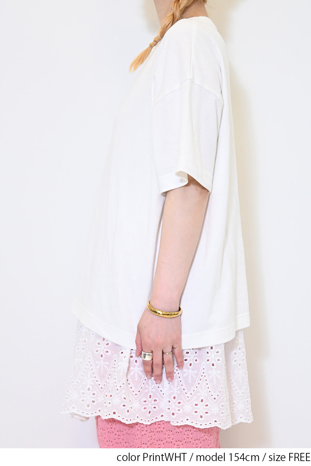 HEARTMARKET × Dan TEE