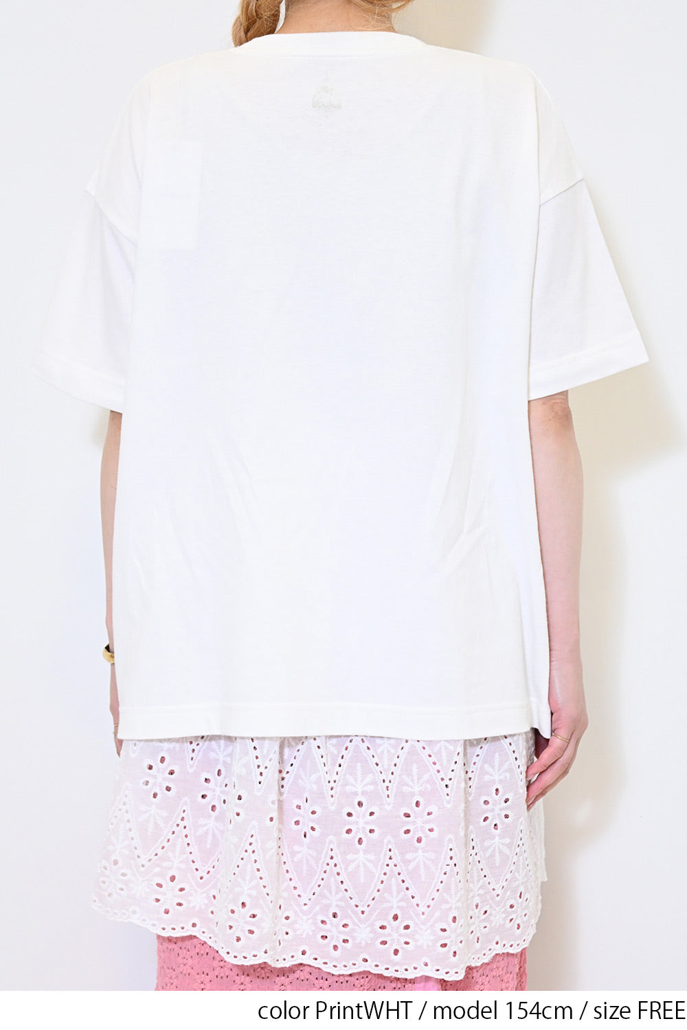 HEARTMARKET × Dan TEE