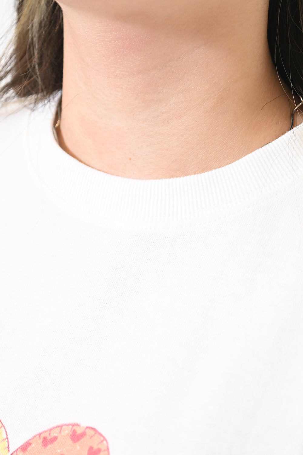 HEARTMARKET × Dan TEE