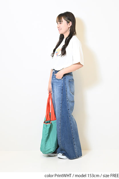 HEARTMARKET × Dan TEE
