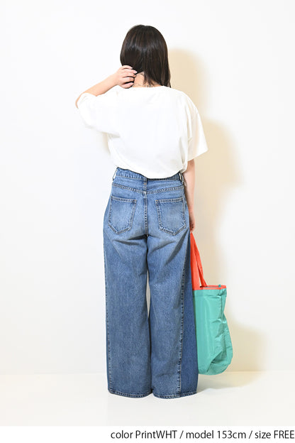 HEARTMARKET × Dan TEE