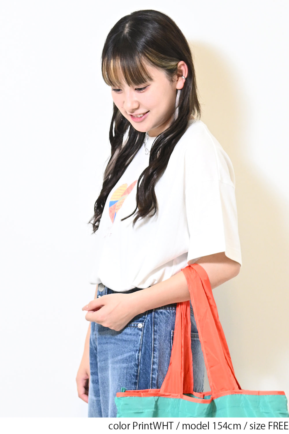 HEARTMARKET × Dan TEE