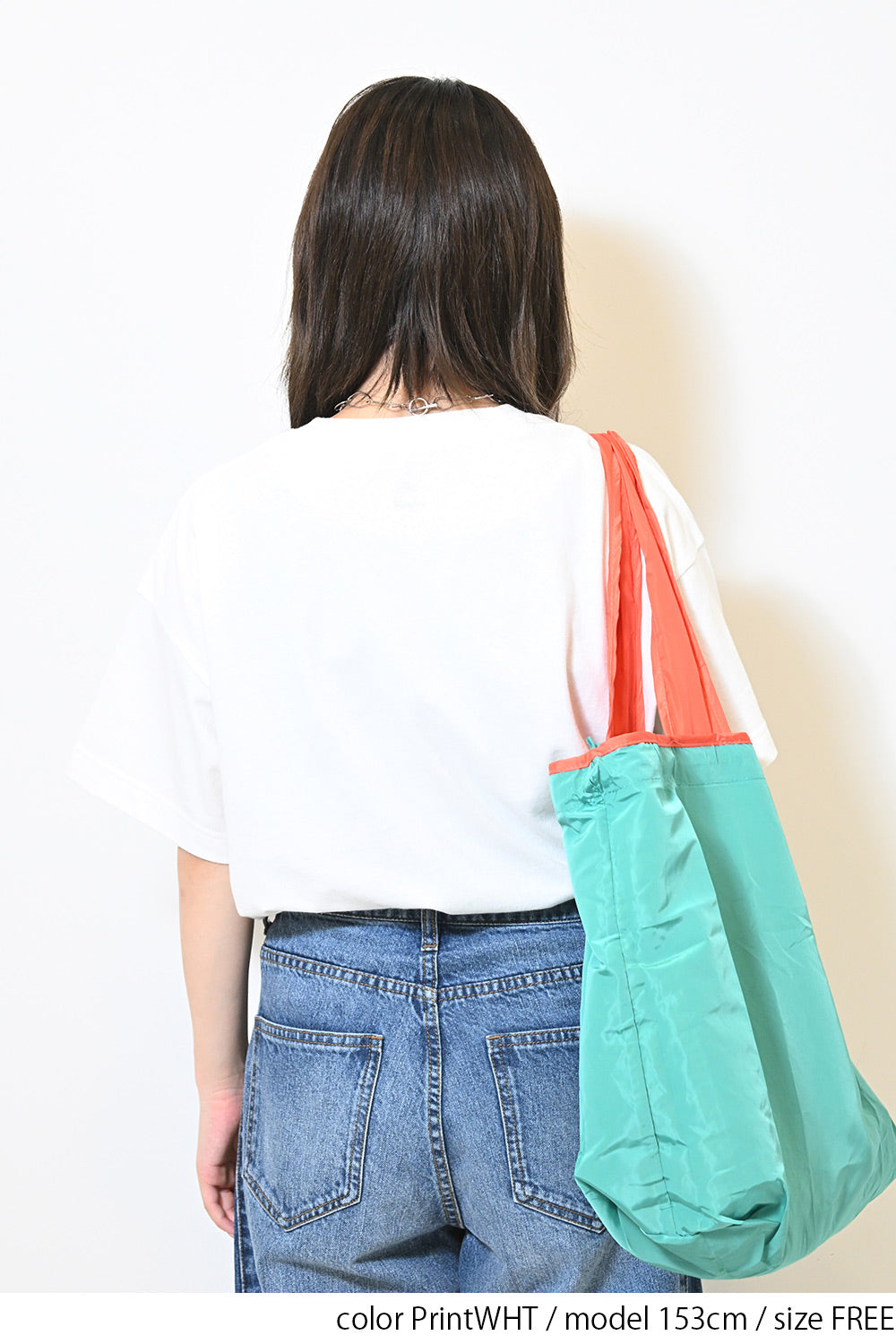 HEARTMARKET × Dan TEE