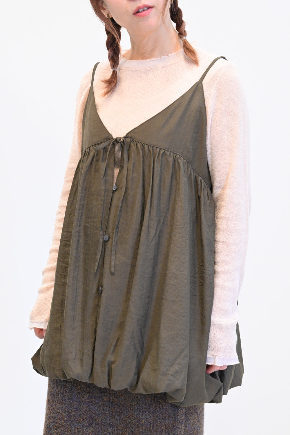 バンダナ ハートマーケット カレンダー 2012 服 2着購入でプレゼント 別注】＜Hav―A―Hank＞オープンセンター シグネチャーロゴ バンダナ