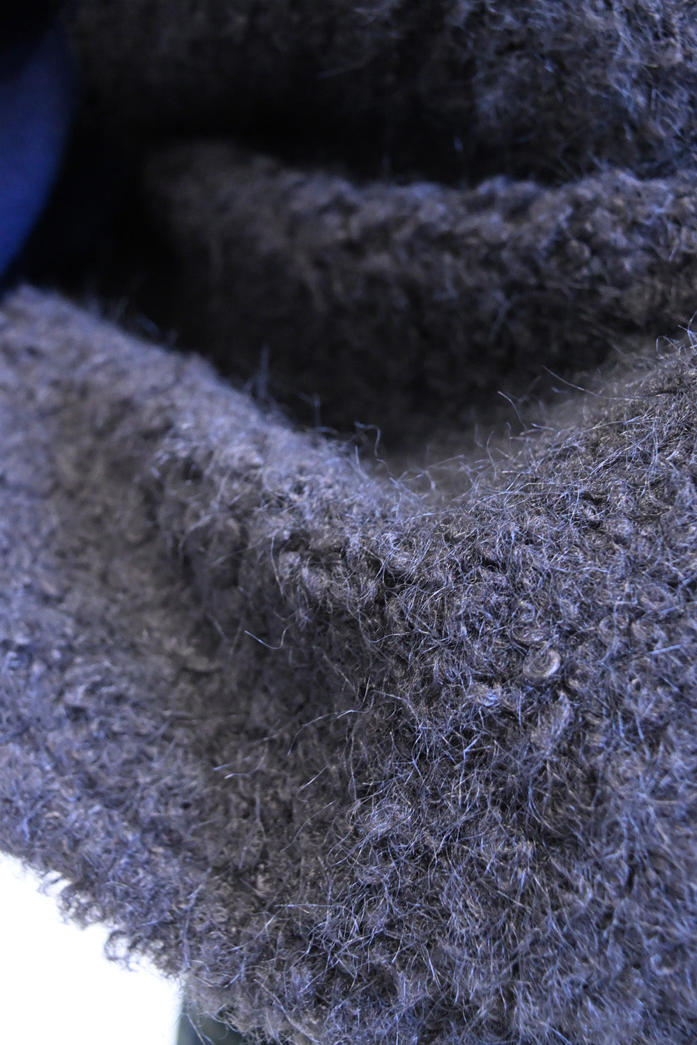 ≪SALE≫ 【charmmy】 Fur Vest