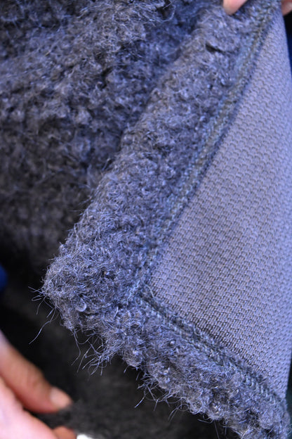≪SALE≫ 【charmmy】 Fur Vest