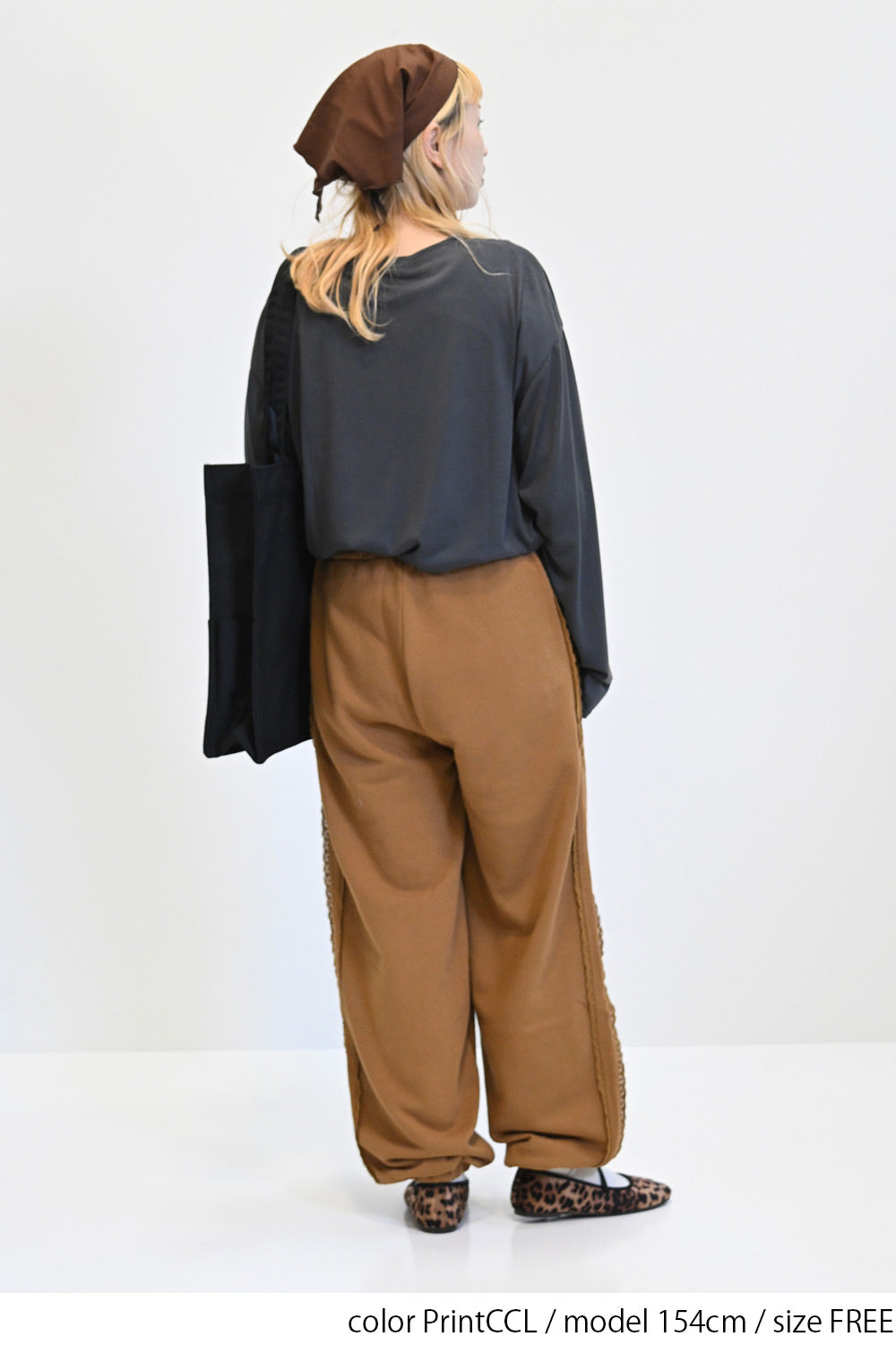 フォトTEE