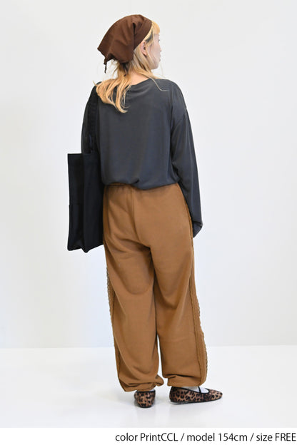 フォトTEE
