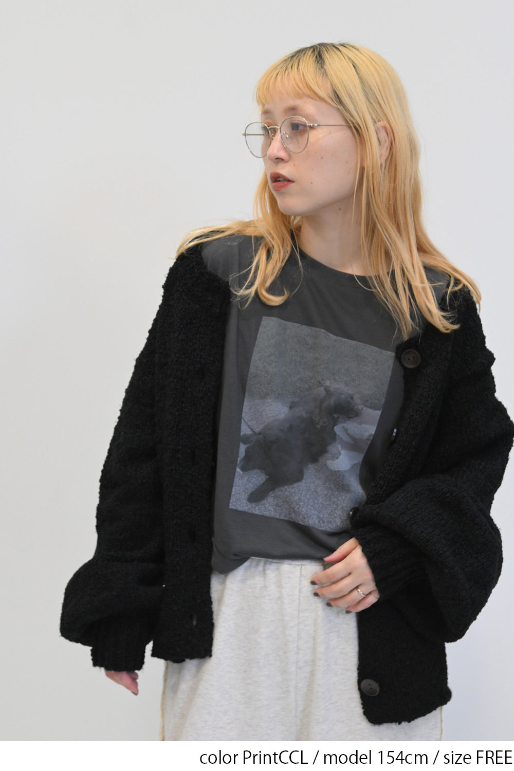 フォトTEE