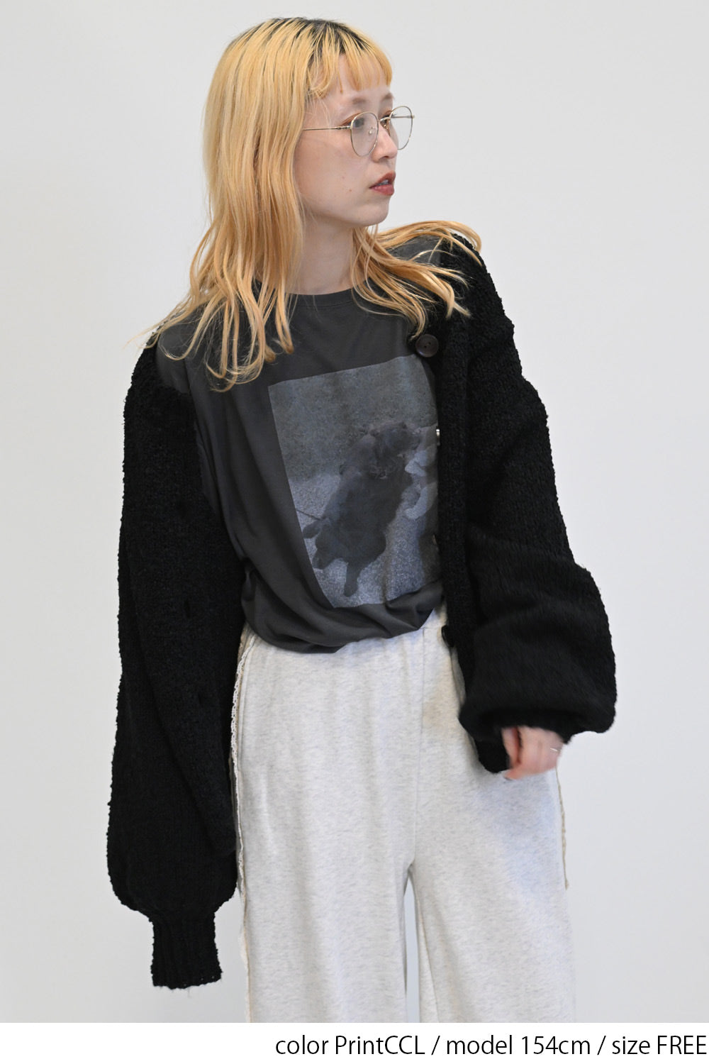 フォトTEE