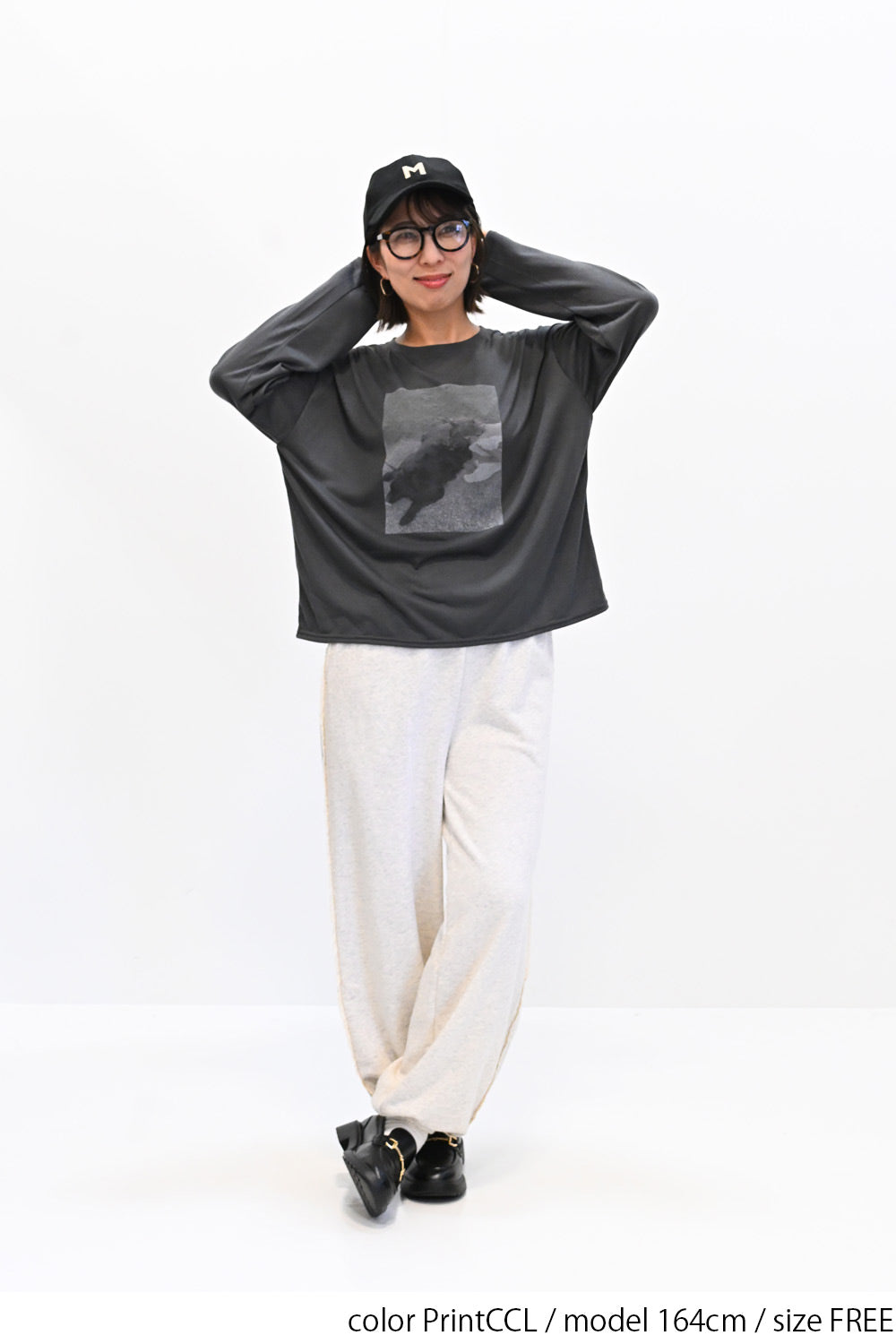 フォトTEE