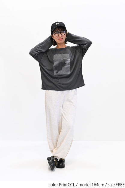 フォトTEE