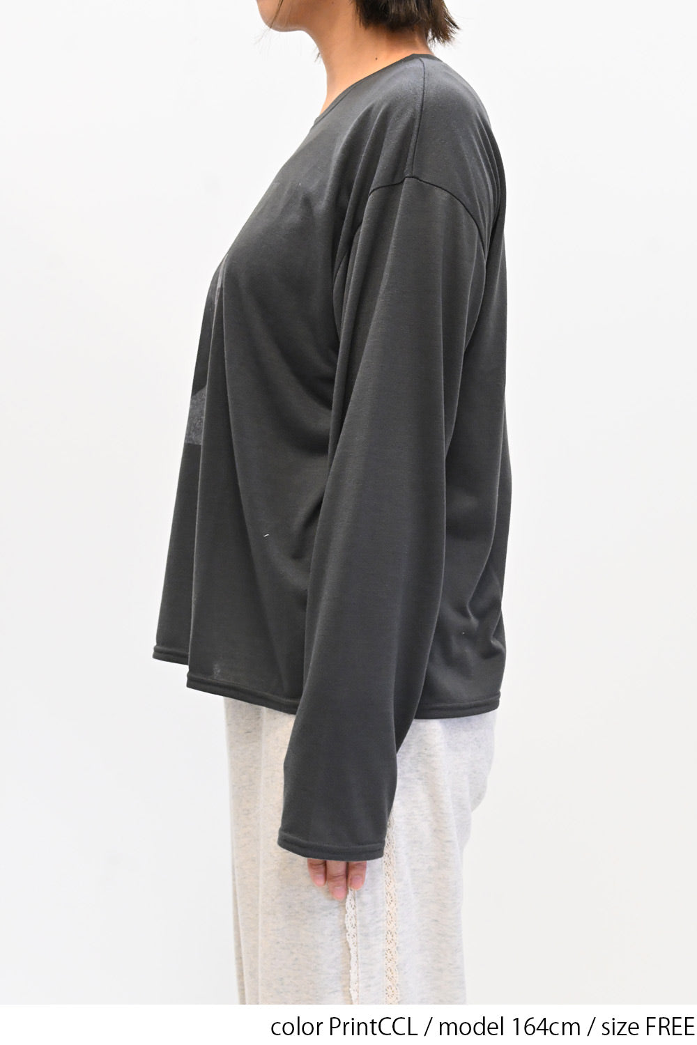 フォトTEE