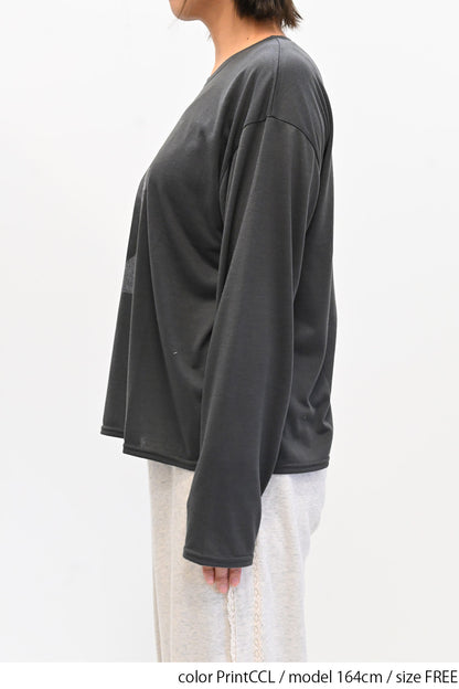 フォトTEE